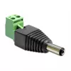 Adaptador de cable DeLOCK 65488