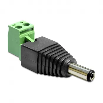 Adaptador de cable DeLOCK 65488