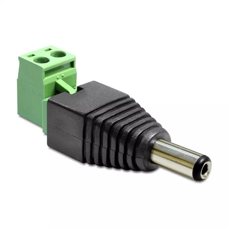 Adaptador de cable DeLOCK 65488