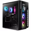 PC de sobremesa Acer Predator PO5-660 — Intel Core Ultra 7 265F, 64 GB DDR5, 4 TB SSD, NVIDIA GeForce RTX 5080, Windows 11 Home