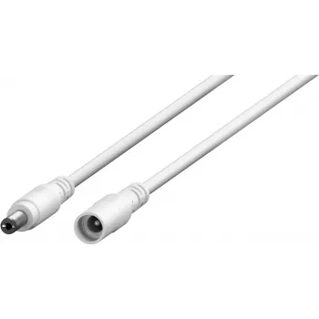 Wentronic 76680 Accesorio de conectividad Blanco