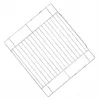 Amica 55584 Producto 64