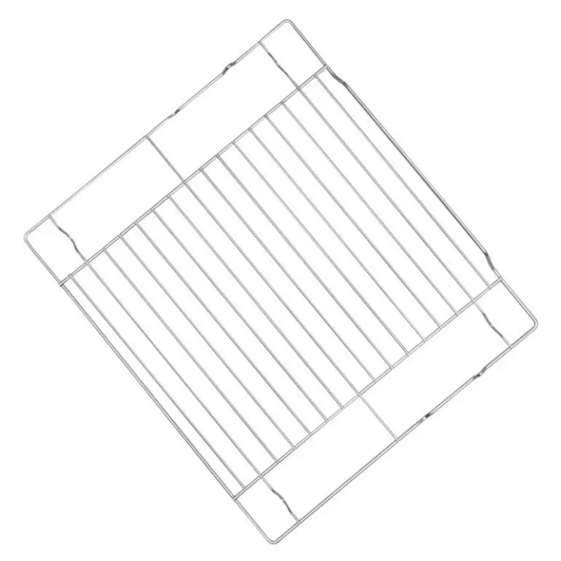 Amica 55584 Producto 64