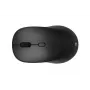 Conjunto de teclado y ratón inalámbricos iBOX Workstation Pro Kit