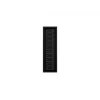 Estación de trabajo de sobremesa HP Z2 Tower G1I CU9 con 64 GB RAM y 1 TB de almacenamiento