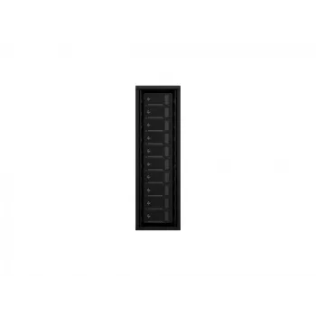 Estación de trabajo de sobremesa HP Z2 Tower G1I CU9 con 64 GB RAM y 1 TB de almacenamiento