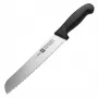 Cuchillo de pan Zwilling Twin Four Star 20 cm