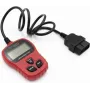 Herramienta de diagnóstico Technaxx OBD II TX-184 4983 (4983)
