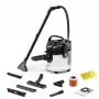 Kärcher 1.081-150.0 producto 4 blanco