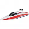 Yate Revell 24137