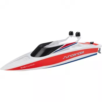 Yate Revell 24137