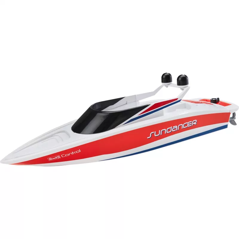 Yate Revell 24137