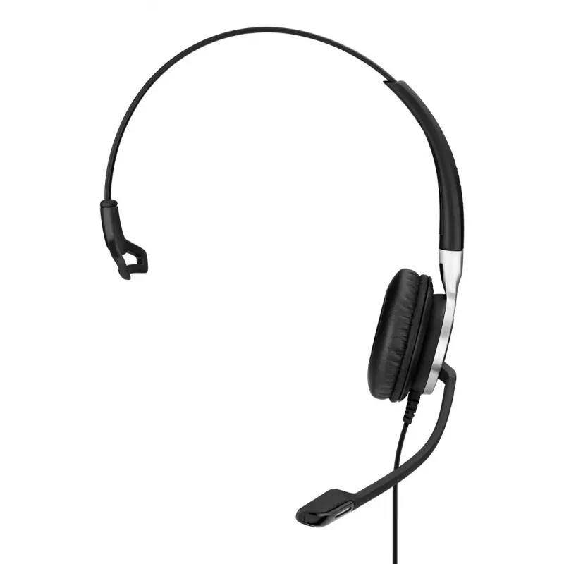 Auriculares EPOS IMPACT SC 635 USB