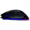 Ratón Gamezone Tracer 47368 USB
