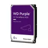 HDD Western Digital 6 TB 3,5
