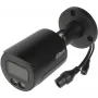 Dahua Technology IPC-HFW2849S-S-IL-0280B Cámara de seguridad IP tipo bullet para interior y exterior 3840 x 2160 píxeles Montaje en techo/pared