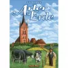 Arler Erde, juego de mesa