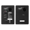 M-AUDIO BX4 BT 2x altavoces negros con cable + Bluetooth 50 W