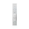 Ubiquiti AM-2G16-90 antena de red 17 dBi