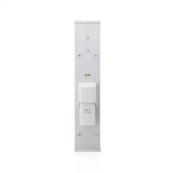 Ubiquiti AM-2G16-90 antena de red 17 dBi