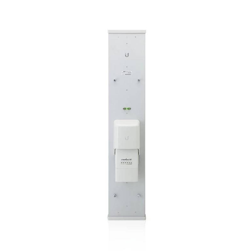 Ubiquiti AM-2G16-90 antena de red 17 dBi
