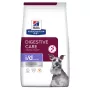 HILL'S PD Prescription Diet Canine i/d Low Fat - pienso seco para perros - 12 kg