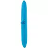 Funda antichoque RIVACASE 5221 para MacBook 13 azul