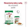 ROYAL CANIN Adult Mini S - Pienso seco para perros - 2 kg