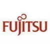Fsas Technologies Fujitsu - adaptador de red - Gigabit Ethernet