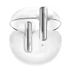 Auriculares QCY AilyBuds Clear T32