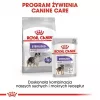 Pienso seco para perros Royal Canin Medium Sterilised Adult 12 kg — para perros adultos esterilizados de razas medianas, ave, proteína 28 %, grasa 13 %