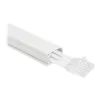 Accesorio para cables DeLOCK 20721