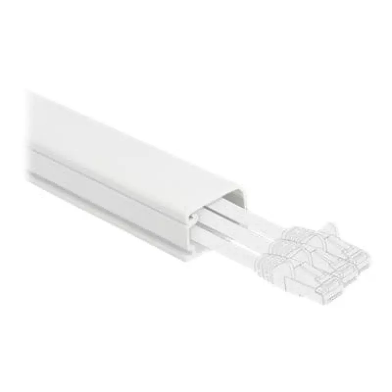Accesorio para cables DeLOCK 20721