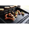 Alfombrilla de teflón para barbacoa pack de 2 Extralink, 30 x 44 cm