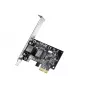 Tarjeta de red interna Cudy PE10 Ethernet 1000 Mbit/s