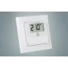 Sensor de temperatura y humedad interior Homematic IP HmIP-STHD