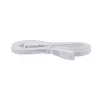 Huawei 5G CPE 5 router de interior - Router - 3 Gbps