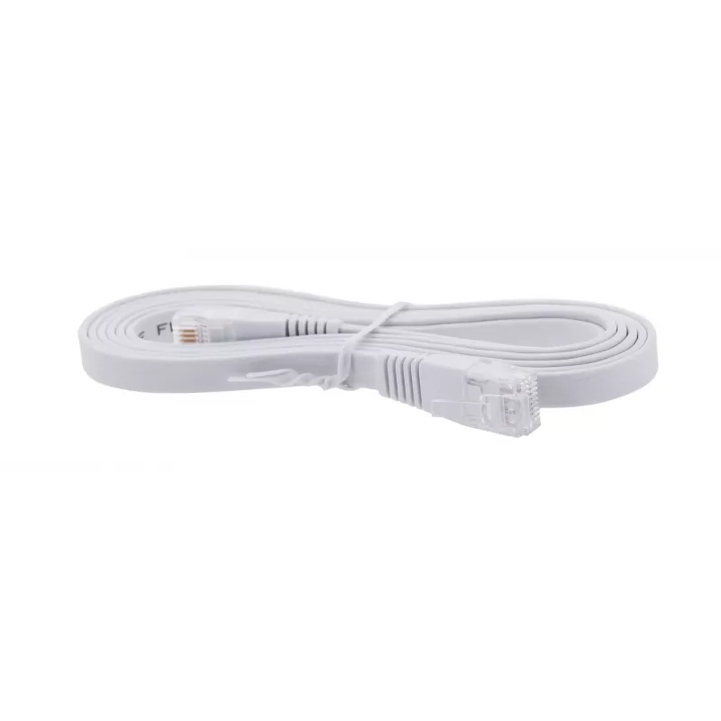 Huawei 5G CPE 5 router de interior - Router - 3 Gbps