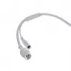 Cámara IP Hikvision DS-2CD1043G2-LIU(2.8mm)