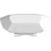 Router Wi-Fi exterior TELTONIKA OTD144 — punto de acceso resistente a la intemperie para instalaciones en exterior