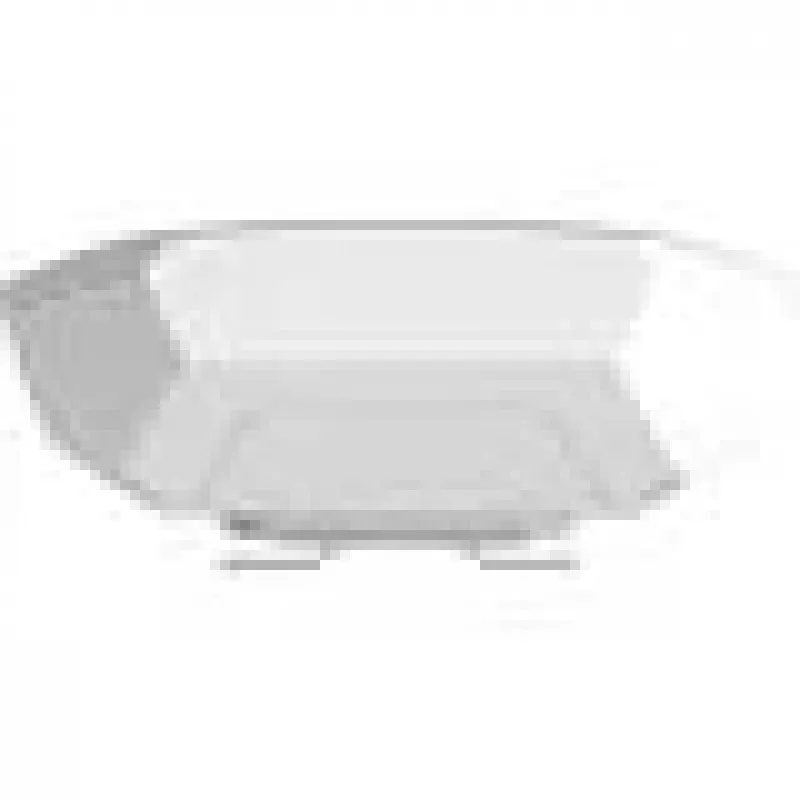 Router Wi-Fi exterior TELTONIKA OTD144 — punto de acceso resistente a la intemperie para instalaciones en exterior