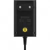 Fuente de alimentación Ansmann APS 300
