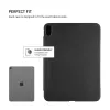 Fixed | Trinity Case | 10,9-11