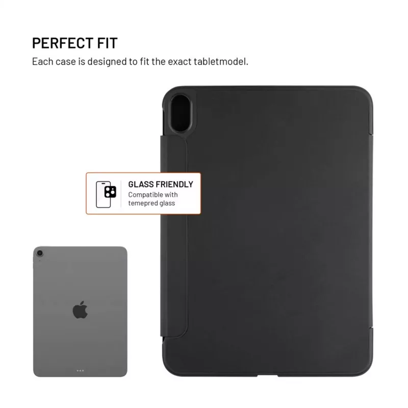 Fixed | Trinity Case | 10,9-11