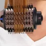 BaByliss AS95E Air Power Volume cepillo de aire caliente champagne 1000 W