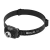 Linterna frontal Ledlenser SH3