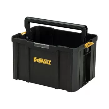Caja de herramientas DeWALT DWST1-71228