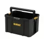 Caja de herramientas DeWALT DWST1-71228