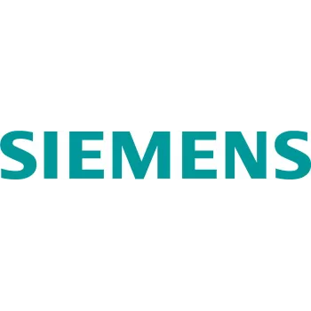 Siemens 5SG1302 fusible alta tensión 1 ud.