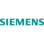 Siemens 5SG1302 fusible alta tensión 1 ud.